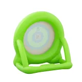 Nafukovací terč BESTWAY 52823 Backyard Bullseye 2-In-1 · záber 5