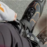 K2 Alexis Ice Pro 2024 37 · záber 4