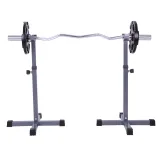 inSPORTline PW10 · záber 2