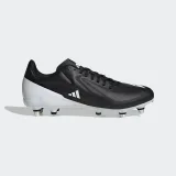 ADIDAS ADIDAS RS15 SG Hybrid pánska obuv na ragby čierna/biela 42 · záber 1