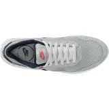 Nike Air Max Systm M - Velikost: 44,5 | Barva: Biela, Sivá · záber 4