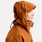 Burton [ak]® Swash GORE‑TEX 2L M - Velikost: XL · záber 5