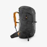 WEDZE Skialpinistický batoh Wilder 40 l bez · záber 1