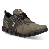 On Cloud 5 Waterproof M - Velikost: 44,5 · záber 4