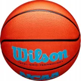 Wilson NCAA Elevate VTX - Velikost: 7 · záber 2