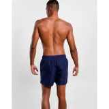 Pánské plavky NIKE SWIM Essential 5 inch-440-midnight navy · záber 3