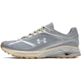 Rekreačná obuv UNDER ARMOUR UA HOVR Apparition RTRFTR TC-GRY · záber 3