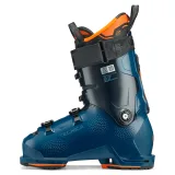 Pánské lyžařské boty na sjezdovku - on piste TECNICA Mach1 MV 120 TD GW, sport blue · záber 2