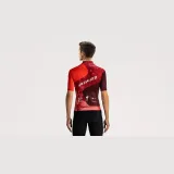 SPECIALIZED Specializovaná nadační grafika - Velikost: M · záber 2