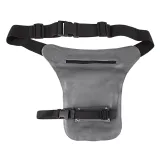 W-TEC Black Heart Relicto · záber 2