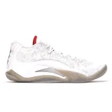 Nike Air Jordan Zion 3 - 44,5 · záber 1