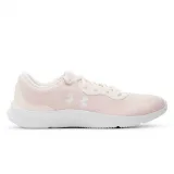 Dámská sportovní obuv (tréninková) UNDER ARMOUR W Mojo 2 mauve pink mauve pink white · záber 1