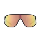 Sluneční brýle RED BULL SPECT DASH-002, green green with gold mirror, CAT3, 129-130 · záber 2