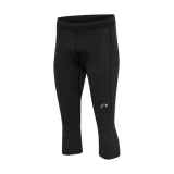 Newline Core Knee Tights Men čierna - S · záber 1