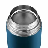 Esbit Sculptor FJ750SC-2 Polar Blue · záber 3