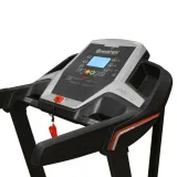 Bežecký pás MASTER F-13 · záber 2