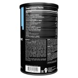 Universal Nutrition Animal Flex · záber 2
