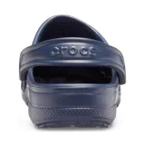 Kroksy (rekreačná obuv) CROCS Baya U navy · záber 4