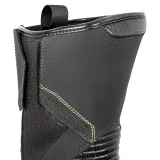 Moto topánky W-TEC Boarto Farba čierna, · záber 5