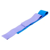 inSPORTline Hangy 70 cm S · záber 3