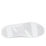 Dámská rekreační obuv SKECHERS Selene Sophisticated Style W white silver · záber 5