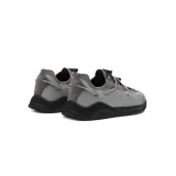 Rekreačná obuv MOON BOOT MB MOONLIGHT-H005 ANTHRACITE · záber 3