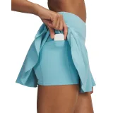 Dámska tréningová sukňa UNDER ARMOUR Motion Skort-BLU · záber 3