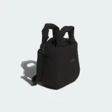 Kabelka ADIDAS MH PF SM BAG-BLACK · záber 3