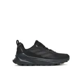 Pánska nízka turistická obuv ADIDAS Terrex Trailmaker 2 M core black carbon grey four · záber 1