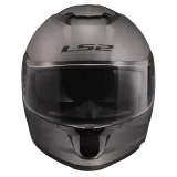 LS2 3XL (65-66) · záber 4