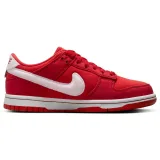 Nike Dunk Low (gs) - 37,5 · záber 3