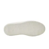 Dámska rekreačná obuv LEE COOPER Amance W beige · záber 5