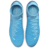 Nike Phantom Luna 2 Pro FG - 40 · záber 4