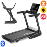 inSPORTline ZenRun 45 · záber 5