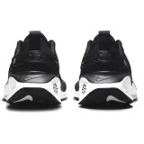 Nike ReactX Infinity Run 4 - 47,5 · záber 2