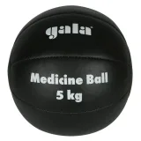 Gala Míč medicinbal 0350S 5KG · záber 2