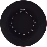 Klobouk NEW ERA Essential · záber 2