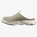 Salomon Reelax Slide Ultra - Velikost: 46 · záber 4
