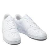 Nike Court Vision Low M - Velikost: 47,5 · záber 3