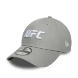 Pánska šiltovka NEW ERA UFC ULTIMATE FIGHTING UFC ULTIMATE FIGHTING GRAWHI · záber 1