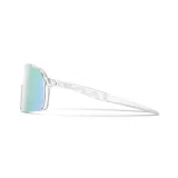 VIF VIF One Transparent and Rose Pink · záber 3