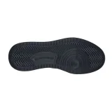 Pánska rekreačná obuv SKECHERS Relaxed Fit Corliss Dorset M navy · záber 5
