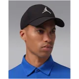 Šiltovka NIKE JORDAN U J DF CLUB CAP S AB GOLF · záber 5
