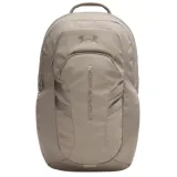 Batoh UNDER ARMOUR UA Hustle Pro 6.0 Backpack · záber 1