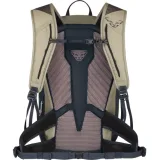 Dynafit Transalper 22W · záber 2