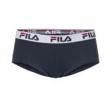 Dámske nohavičky FILA 1PACK-FU6044 WOMAN CULOTTE 321 · záber 1