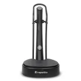 VibroGym inSPORTline Lotos Max · záber 4