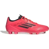 Adidas F50 League FG · záber 1