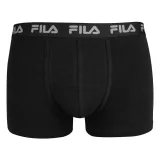 Pánské boxerky FILA 2PACK-FU5004 MAN BOXER 200 · záber 2