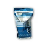 Nutristar Maltodextrin sáček 1000g (VÝPRODEJ) · záber 2
